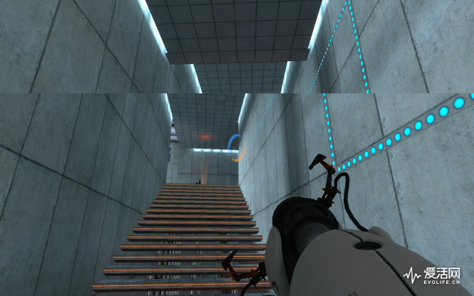 笔记本屏幕刷新率超过120Hz是什么样的体验?