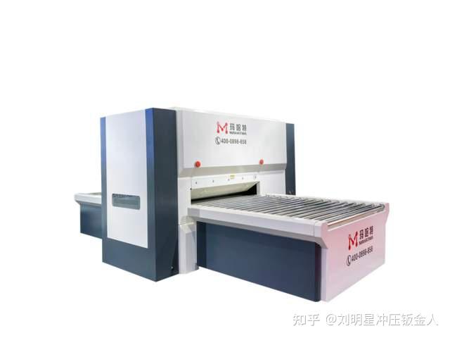 产品外观随着江西抚州产业园的正式投产以及玛哈特昆山