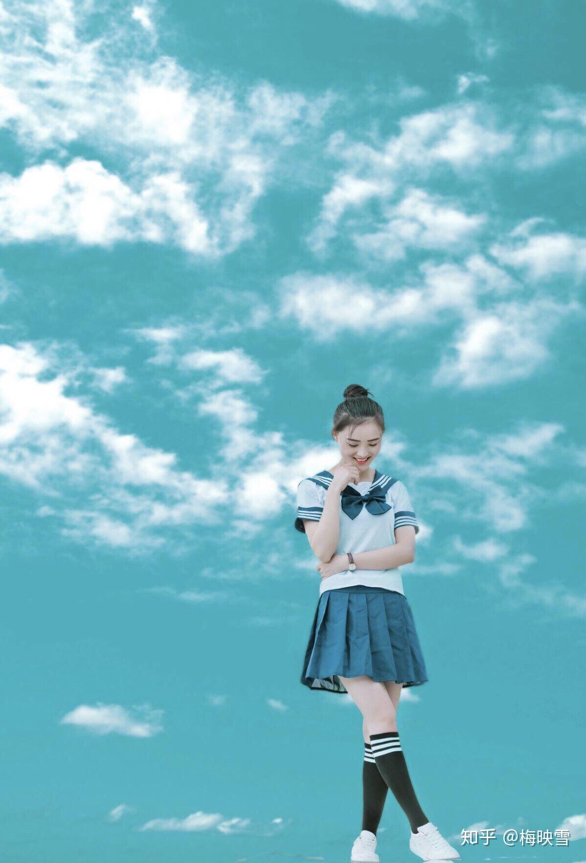 【红地毯佳作】北漂女孩的爱情