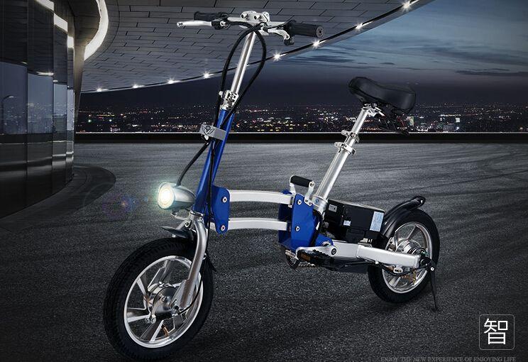 电动车蓝牙智能控制终端解决方案电动车厂家专用简易型智能装置