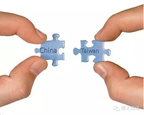 SCI论文中的连字符(hyphen) - 知乎