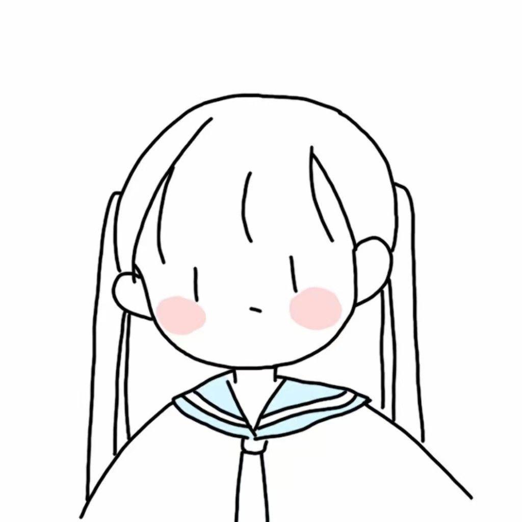 Image Result For How To Image Result For How To