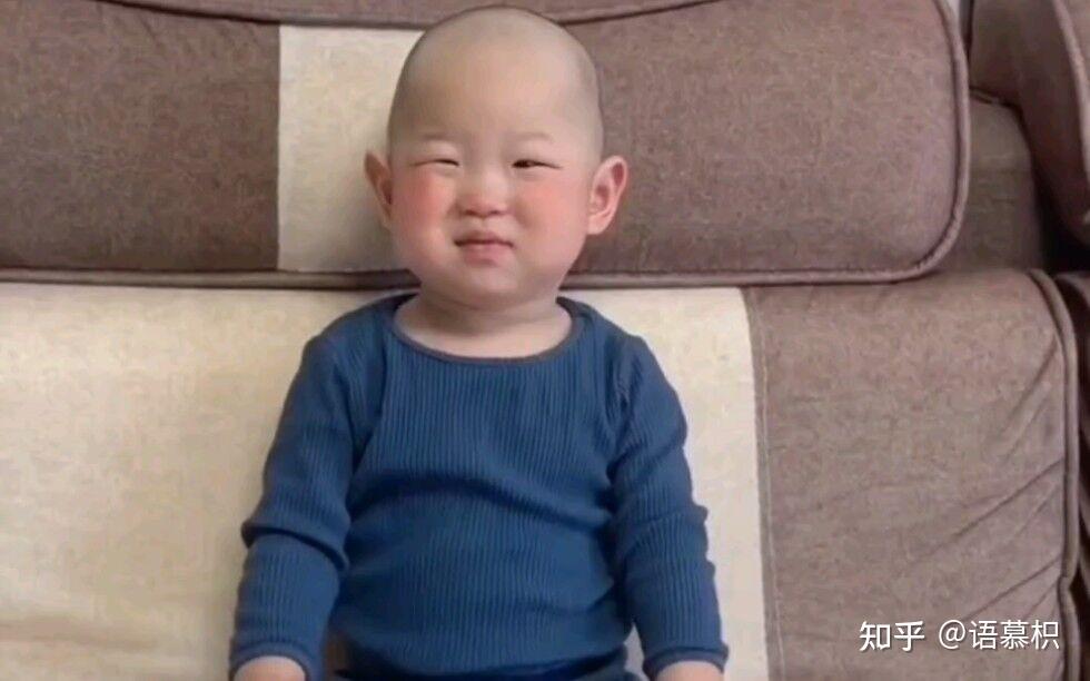 像是在听日语,索性大家就直接叫他为 "大佐""大佐先生"或是"山本大佐"