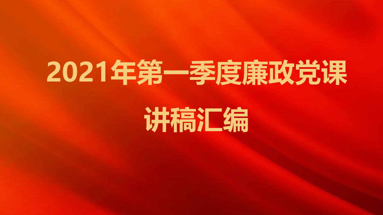 v2-399f45a941abf98a5d1e47939b587e8c_1440w.jpg?source=172ae18b