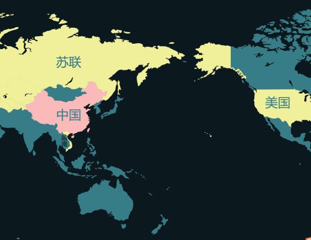 朝鲜要中国归还领土_领土归还朝鲜提出中国建议_朝鲜提出中国归还领土