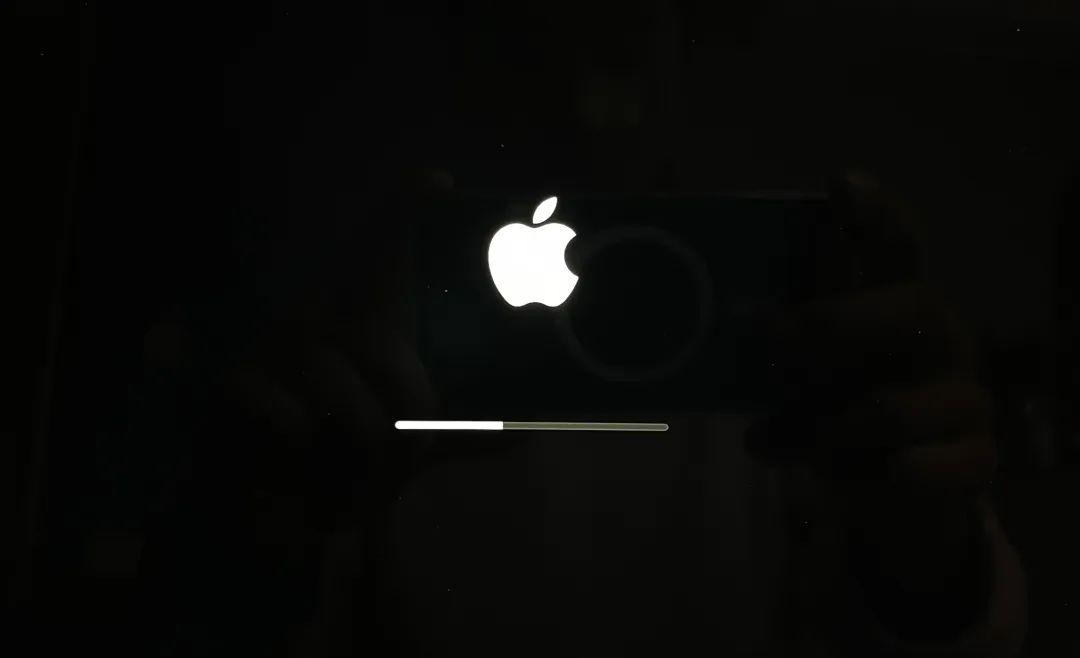  macos 2023 
