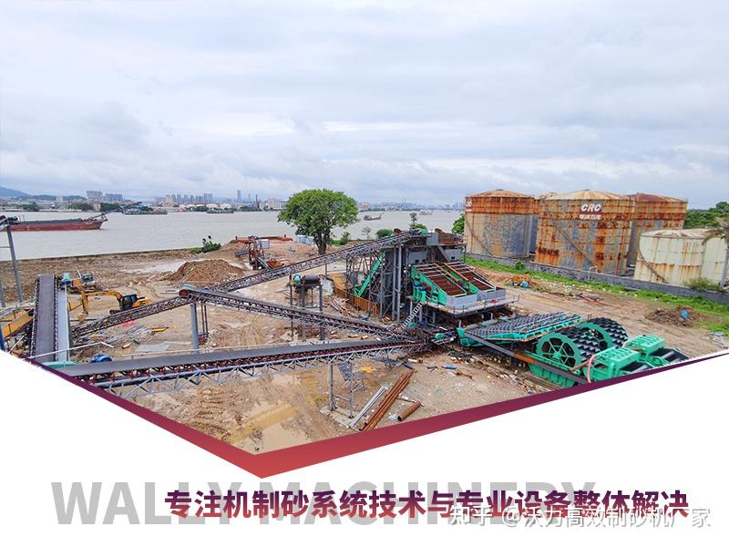 这都可以(砂石料生产线设备清单)砂石生产线视频,(图2) 这都可以(砂石料生产线设备清单)砂石生产线视频,(图2)