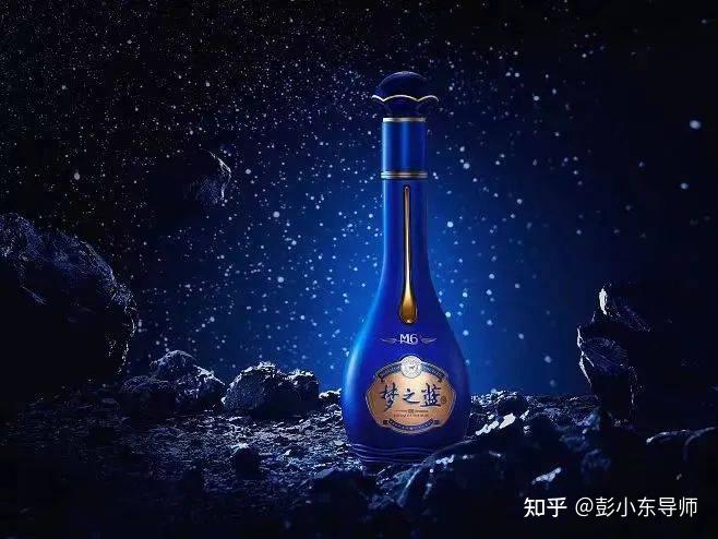 春糖广告传媒人必看2023年白酒品牌销量排行榜2024白酒何去何从