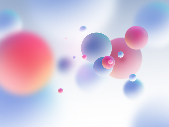 v2-39a78d97f05537abce08caa564cbacdc_1200x500.jpg