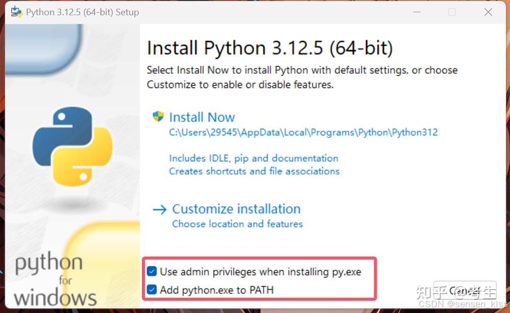 python用于catia的二次开发-环境部署与基础测试 - 知乎