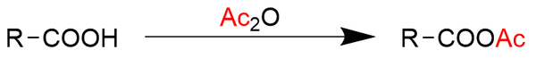 1 Acetic Anhydride 1-acetic-anhydride