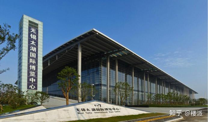 经开和锡东奥体需要你还是你需要奥体