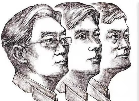 图标
