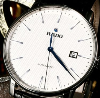 保值吗等问题(对雷达手表档次,与浪琴等选择分析) - 浦东人才网