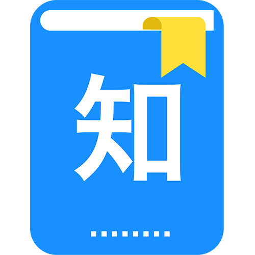 有什么女权主义的书籍推荐 知乎 有什么女权主义的书籍推荐 知乎