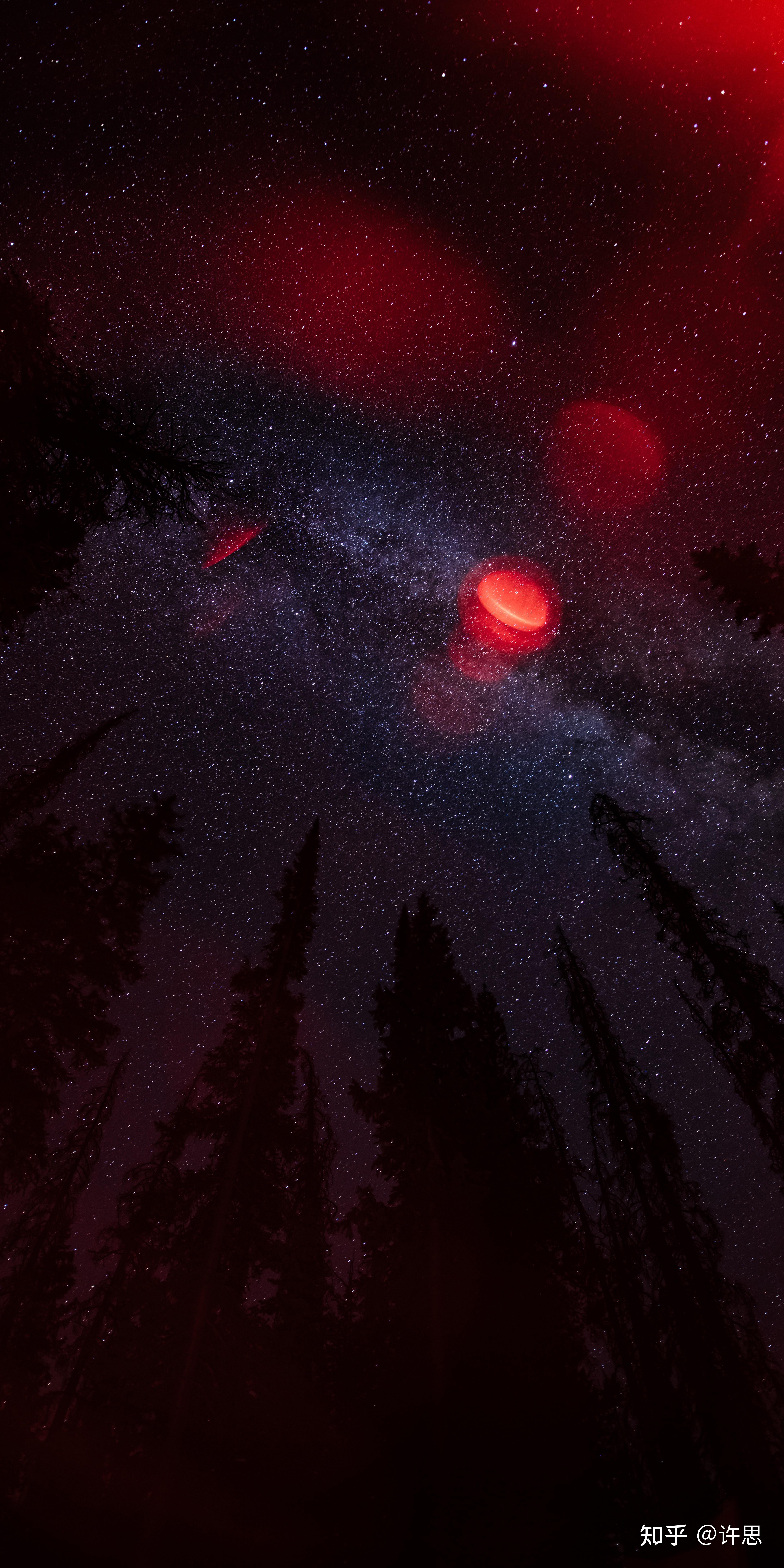 v2-39b1bdd0dd465ebb6b9ead335ae37b8d_r.jpg