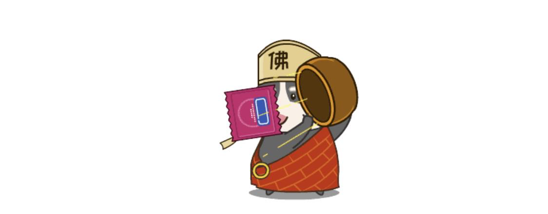 女人性欲太强怎么办 知乎 女人性欲太强怎么办 知乎