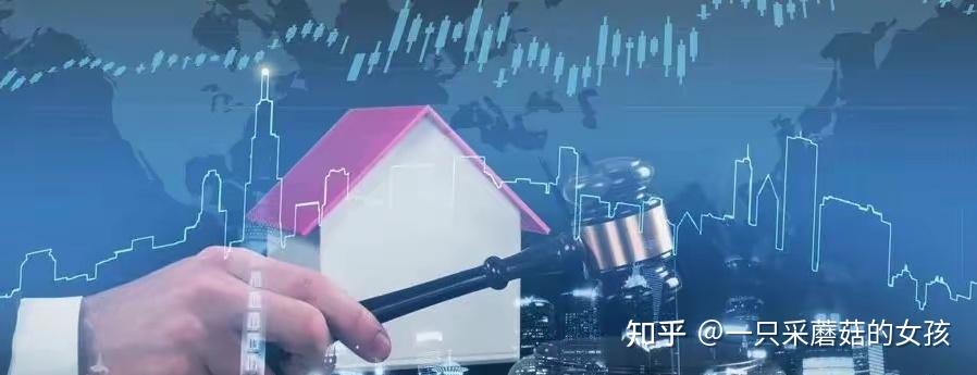 4月成都楼市报复性回暖!第6次买房时机到了 - 知乎