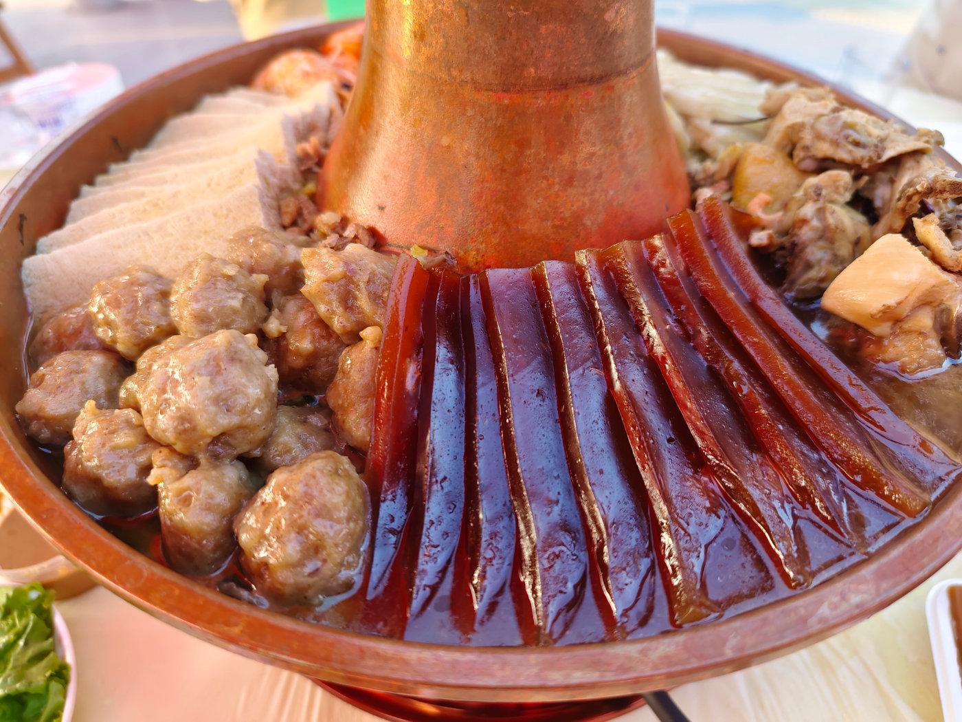 威武雄壮的山海关,穿越六百年时空,依旧魅力无限!