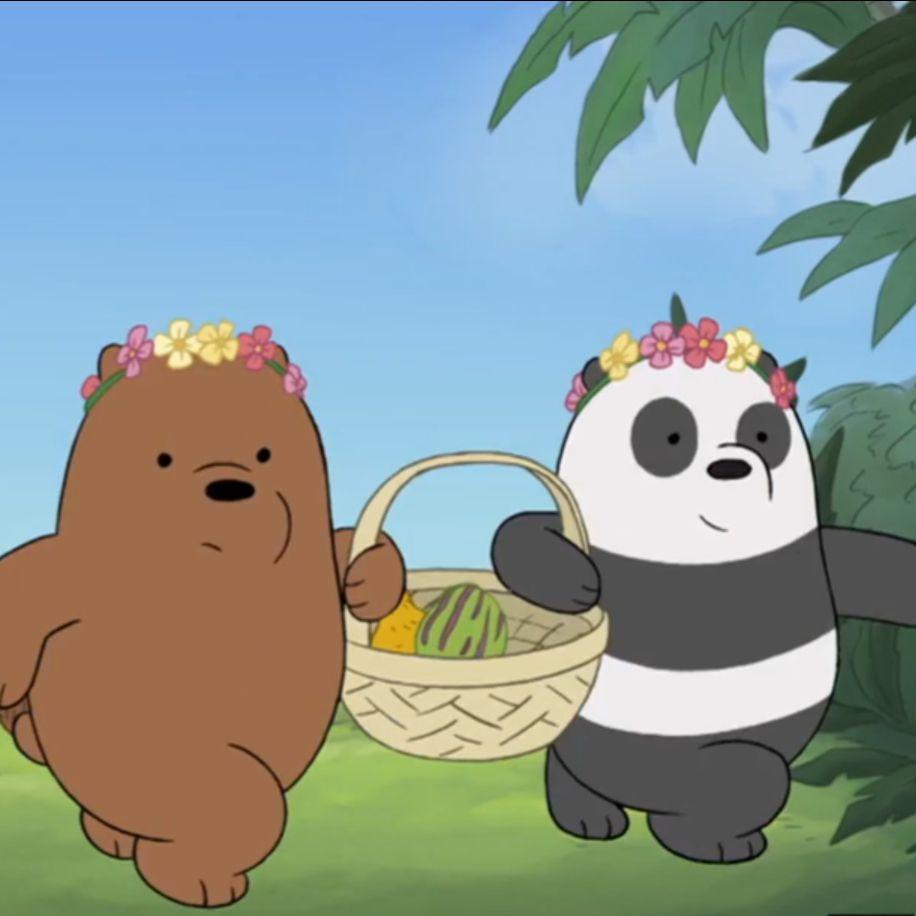 1.三人头像这朋友太难当了哈哈哈