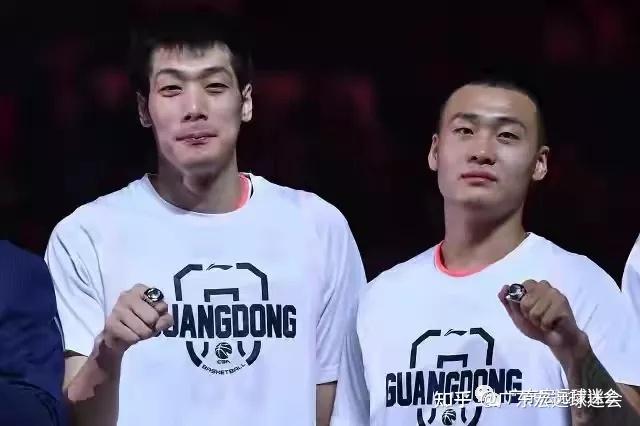 如此有情有义有担当的赵睿,谁人不爱!绝对是睿粉必看,建议收藏 - 知乎