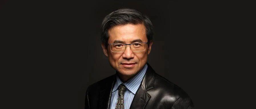 李懿点评tcrt细胞疗法三大障碍有待突破