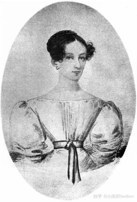 " shelley 自由恋爱?