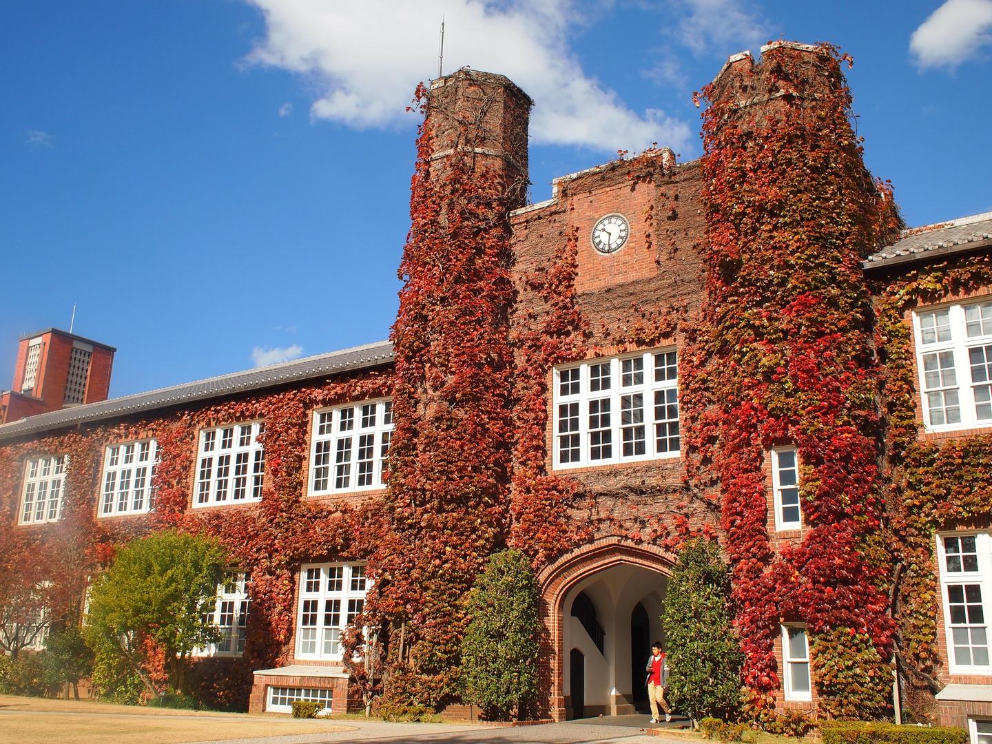 私立大学篇 最新 日本高中生报考人数最多的大学榜单出炉 知乎 私立大学篇 最新 日本高中生报考人数最多的大学榜单出炉 知乎