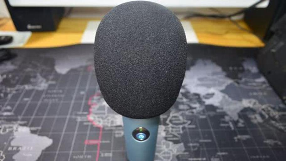 自己如何测试麦克风 v2-39c01b3492ad7b63829be0e24a0231ad_1440w.jpg?source=172ae18b