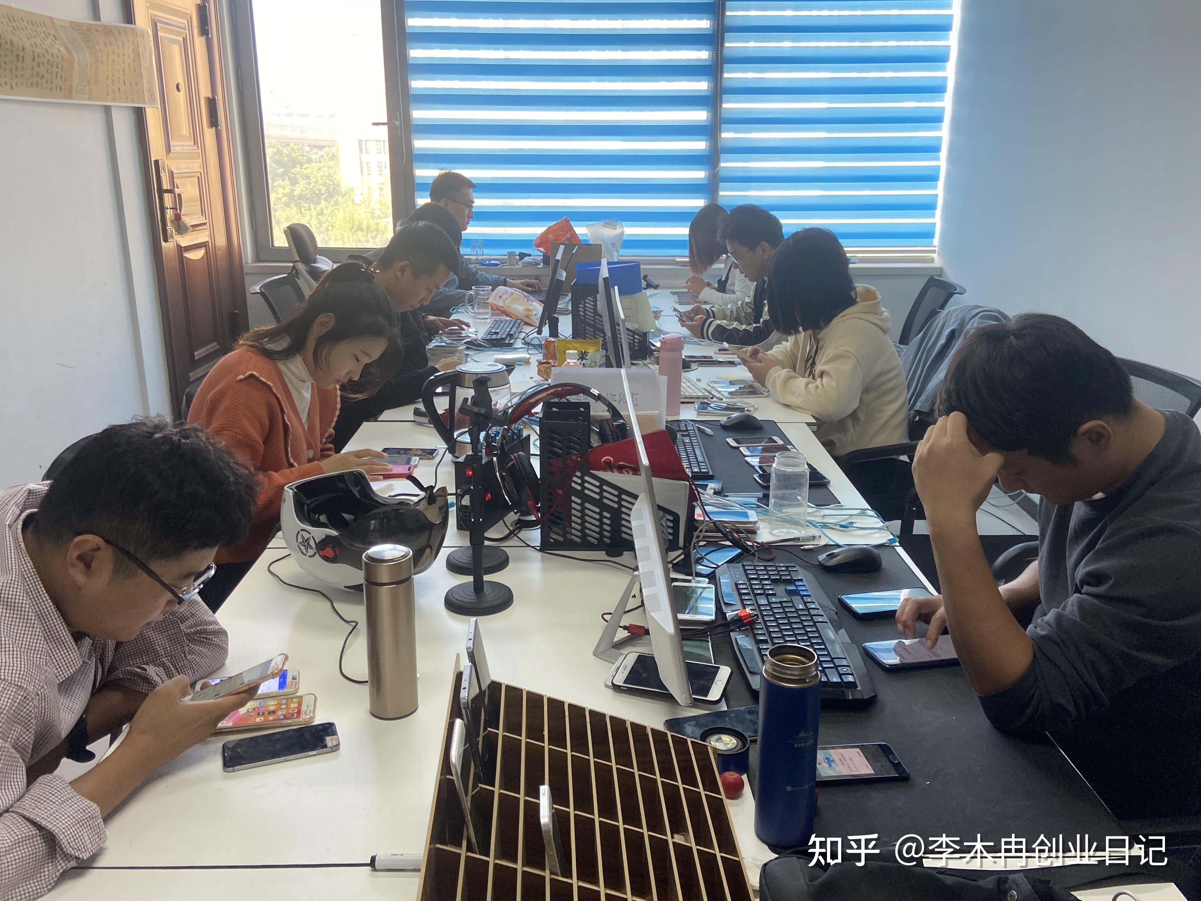 168个偏门项目(68个偏门暴利赚钱项目)