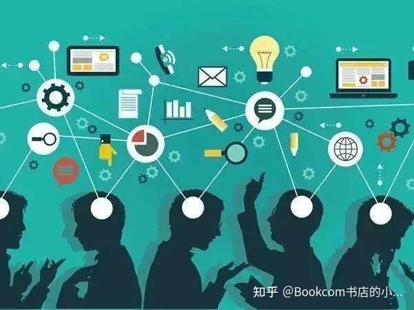 传播学未来发展的重点方向?给新闻传播学习者的建议?答案都在这里! - 知乎