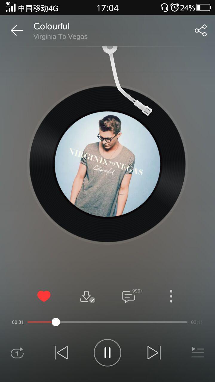 colourful,超甜的一首歌以及colourful的唇语是 我爱你(表白的时候