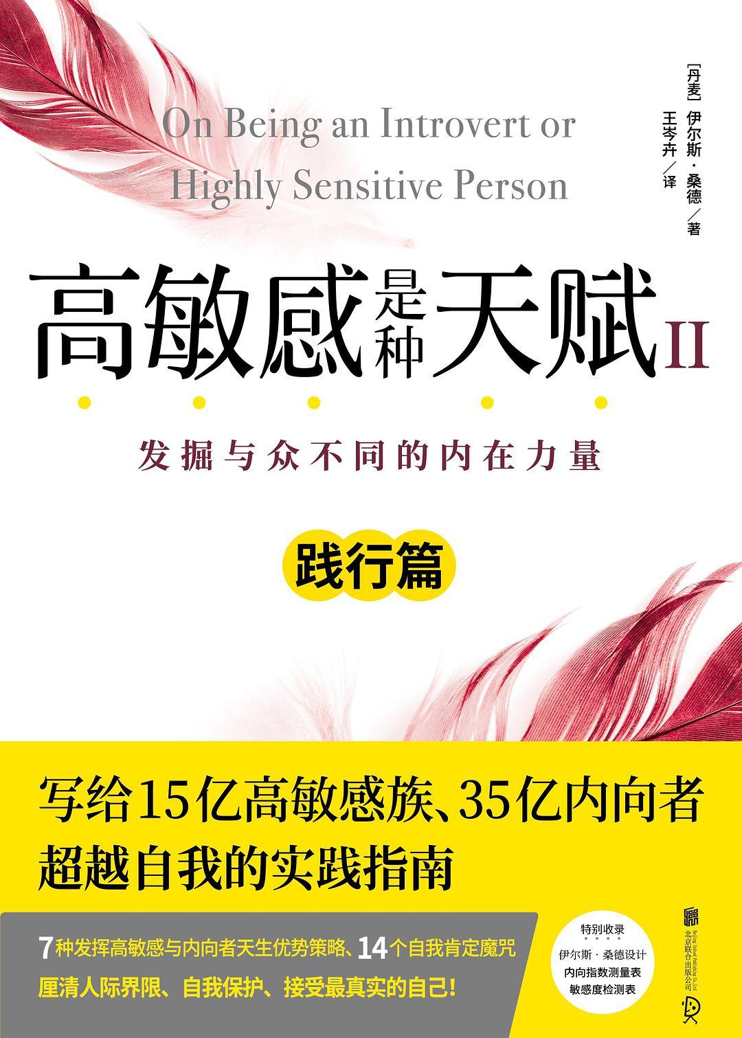 v2-39c68f88329f70a74cd881d08d566fea_1440w.jpg?source=172ae18b