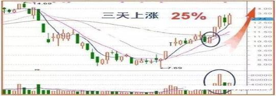 北大女博士说破股市:“尾盘30分钟”预知股票次日涨跌,太透彻了