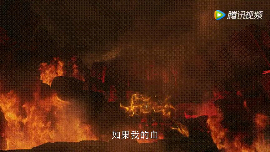 v2-39cb8c306b9f0ce0bdd627645e6d74c5_r.jpg