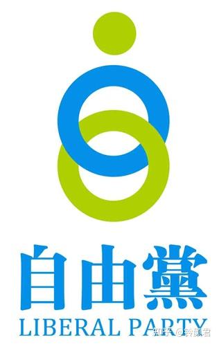 自由党往事 知乎