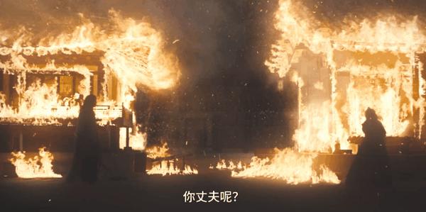 朴赞郁执笔新作《战,乱》,Netflix年度最爽韩国抗日片!
