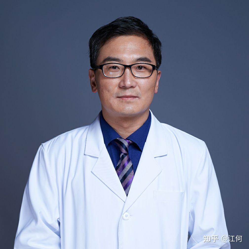 胡俊峰,刘暾,范飞,赵新峰,安阳,杜太超这几位常问医生测评攻略 - 知乎