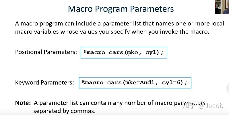 sas adv macro - 知乎