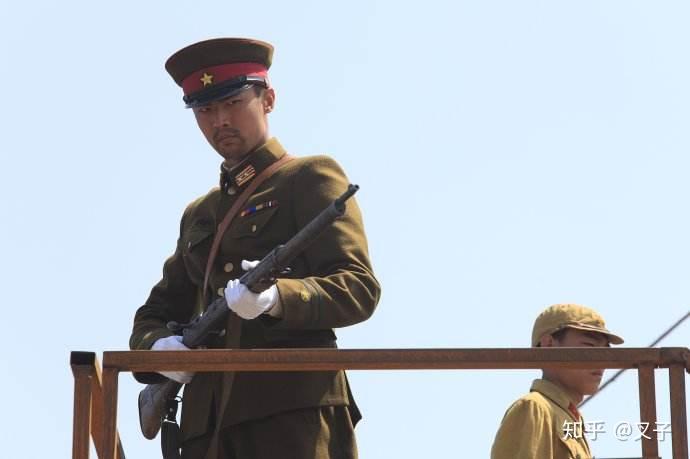 横滨地区日本语言学校盘点学长测评