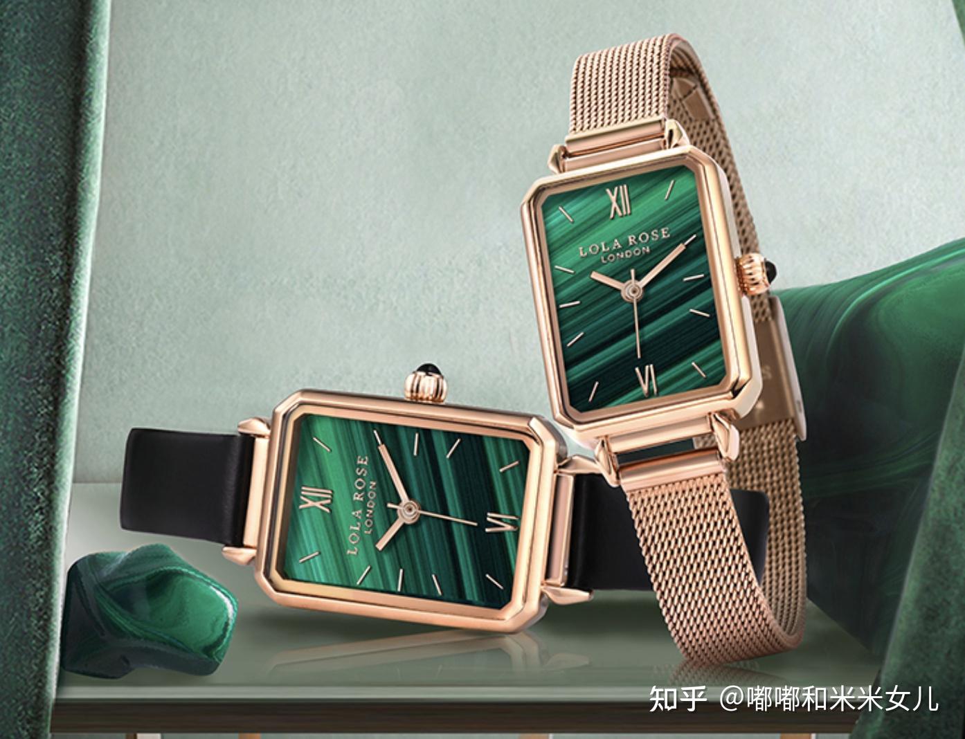 卡蒂罗,潘多拉,施华洛世奇,周大生等手链品牌推荐排行希望能够帮助到