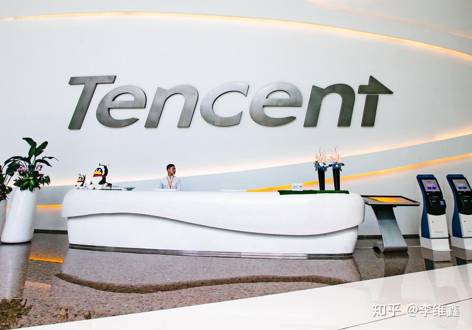 直播电商,视频号要走的下一步