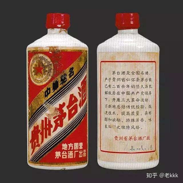 v2-39ddae984f06fa8c3356fdeef723dce9_r.jpg