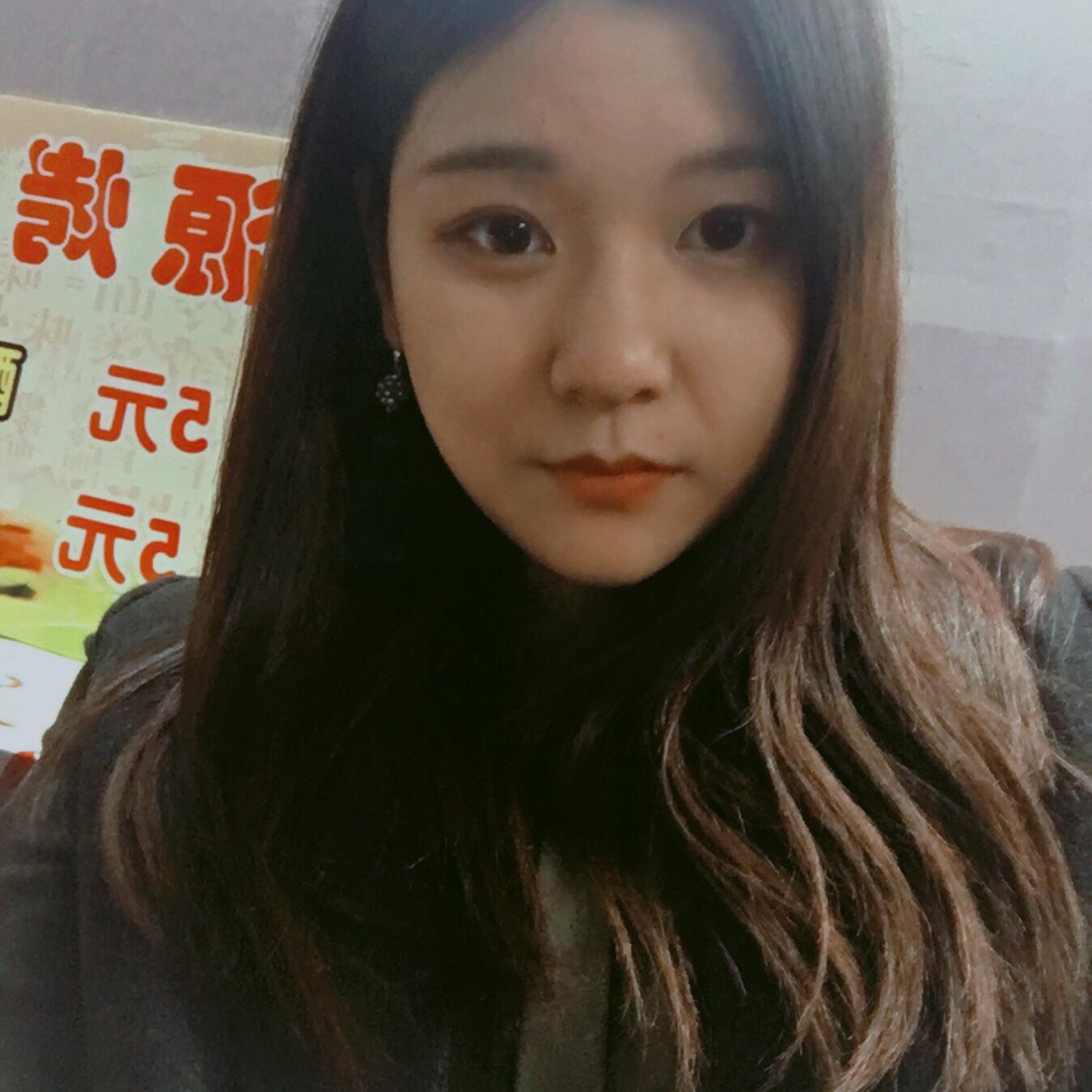 女生怎么化妆成男生的样子?