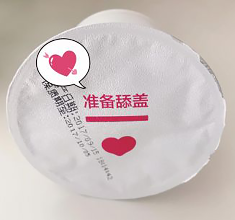 v2-39e07e25c86f9cb159ae75c019b4efd1_1440w.jpg?source=172ae18b