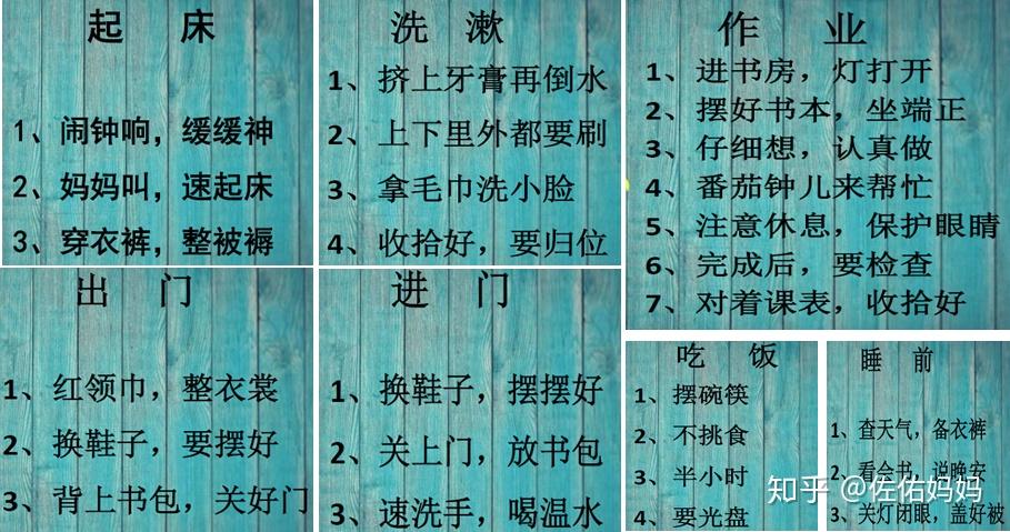 课后教案范文总结与反思_教案课后总结范文_课后教案范文总结大全