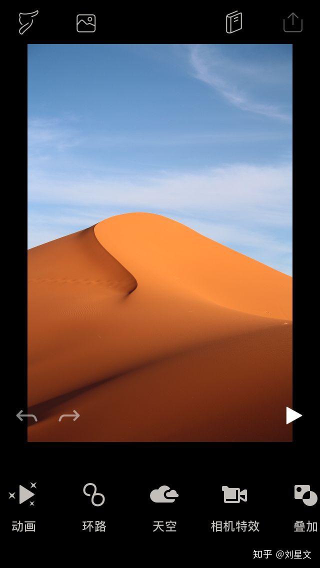 v2-39e3d2cc73be7a2e15ed77c2e230b429_r.jpg
