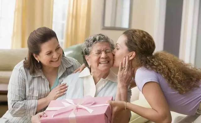 v2-39e5131fc92b3bcdf6c6a6b6b8da5a47_1440w.jpg?source=172ae18b