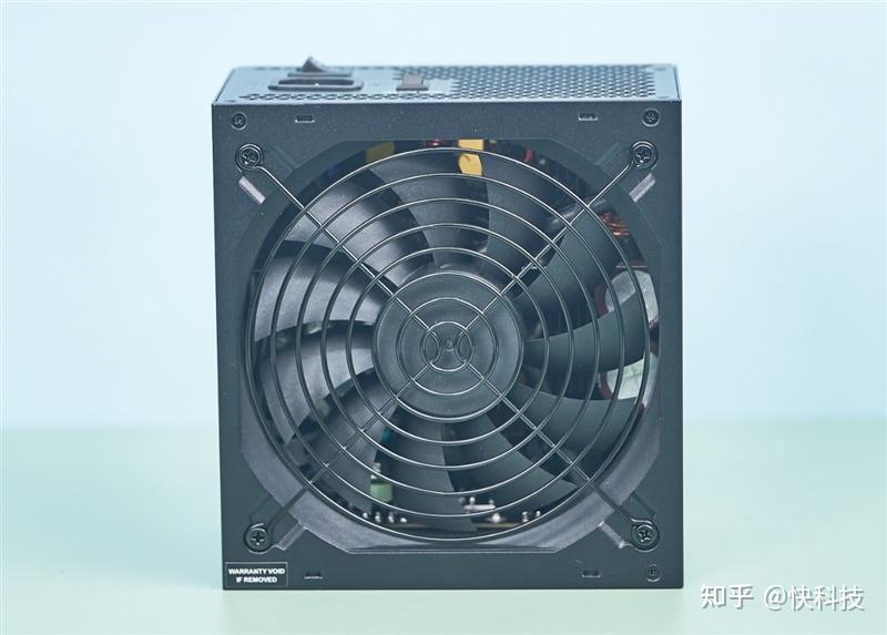 核弹来了!NVIDIA RTX 3090 Ti首发评测:比RX 6900 XT快16%-核弹来了怎么躲避