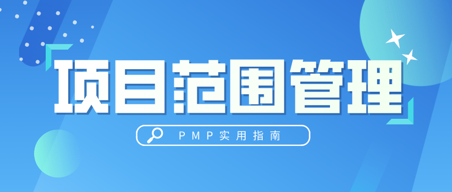 v2-39e72c8b2e91e94e5219a7d2bd2e930b_1440w.jpg?source=172ae18b